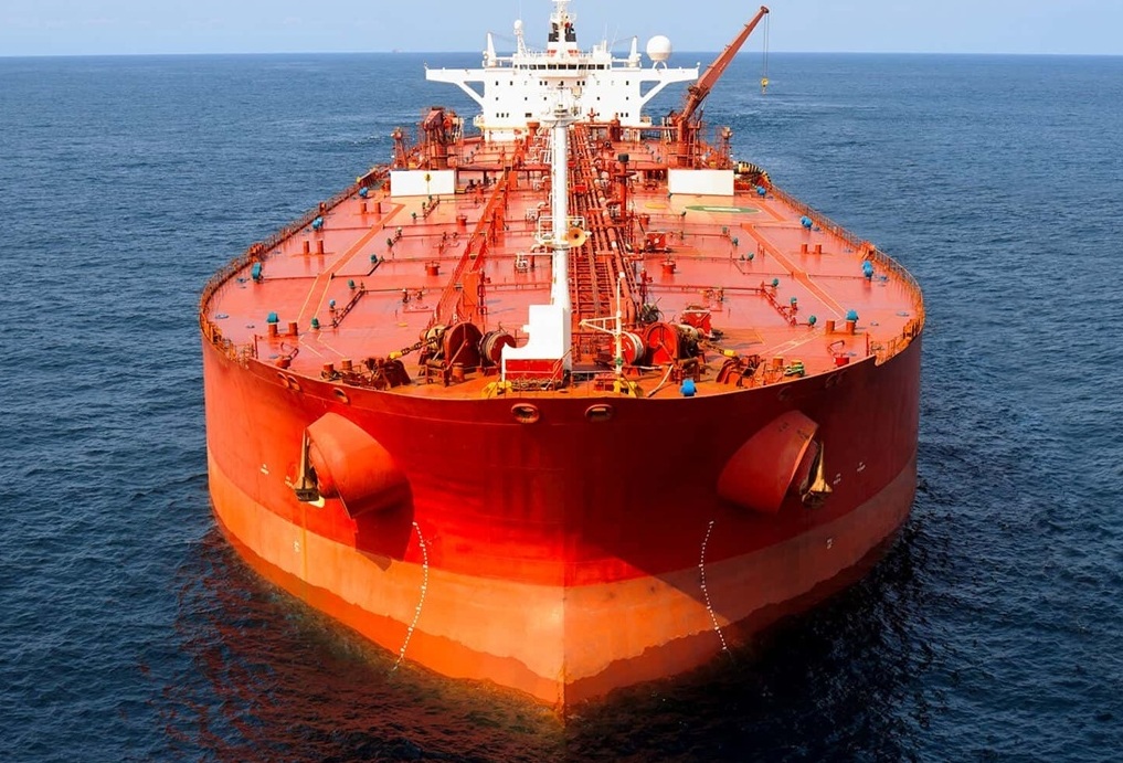 <span style="font-weight: bold;">Ship Chartering&nbsp;</span>