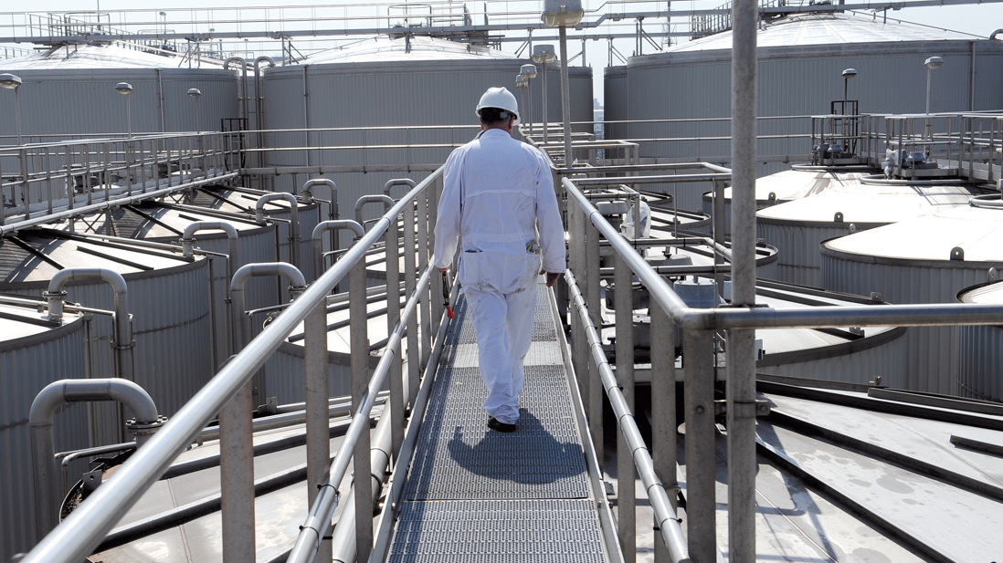 <span style="font-weight: bold;">Pipeline Transportation</span><br>